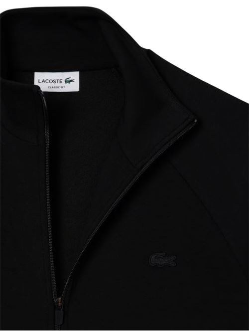 SH9559031 NERO lacoste | SH9559031 NERO